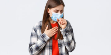 Influenza aviar: estas son las formas más comunes en las que se transmite a humanos