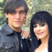 Maribel Guardia recuerda a Julián Figueroa a un año de su muerte; “te encuentro siempre cerca de mí”