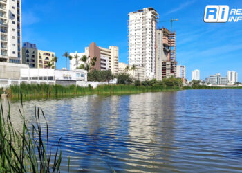 Continuará el frío en Mazatlán, se prevén hasta 19 °C para hoy jueves