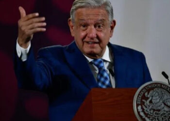 Derecho a la pensión no prescribe, nadie puede robarse las Afores: AMLO