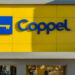 Coppel confirma incidente de seguridad en su sistema