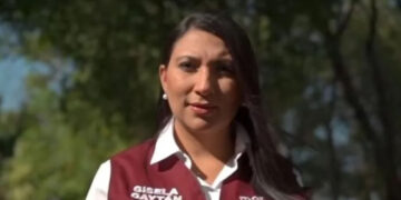 Indagan pugna en Morena tras asesinato de Gaytán en Celaya