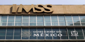 ¿Cuáles son las enfermedades para pensionarse en el IMSS?