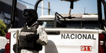 López Obrador rechaza cifra de ONG de 25 muertos por enfrentamientos en Chiapas y dice que fueron 10