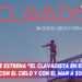 Hoy se estrena documental “El Clavadista” en el Teatro Ángela Peralta