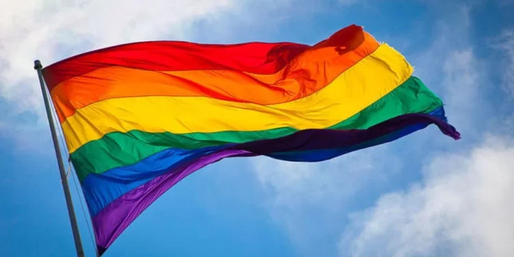 Día contra la homofobia: ¿Por qué se conmemora el 17 de mayo? Origen de la fecha