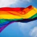 Día contra la homofobia: ¿Por qué se conmemora el 17 de mayo? Origen de la fecha