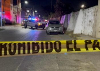 Jornada violenta en Acapulco: 12 personas fueron asesinadas en las últimas 24 horas