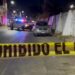 Jornada violenta en Acapulco: 12 personas fueron asesinadas en las últimas 24 horas