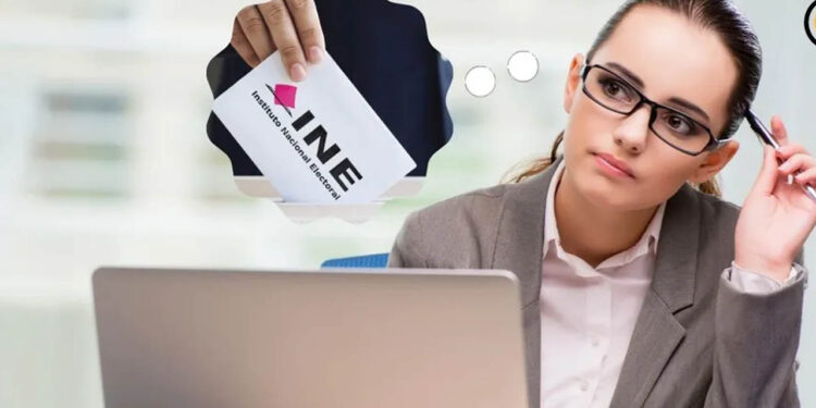 ¿Te deben pagar doble o triple si trabajas este domingo 2 de junio? Te decimos
