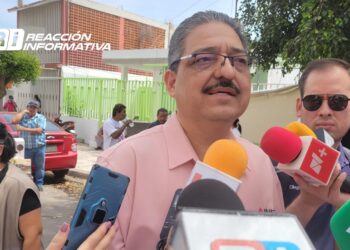 Listo el INE para iniciar mañana votaciones anticipadas en penales de Sinaloa