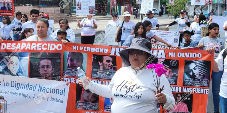 Garantizan energía eléctrica en hospitales de Sinaloa ante “apagones”: SSA || Reacción Informativa