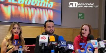 Haz tus sueños realidad y participa en el casting de “La Academia”