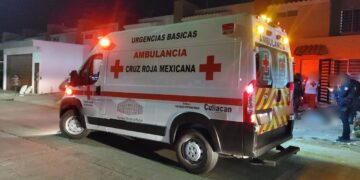 Sujeto privado de la libertad es recuperado por elementos del grupo Jaguar de la PEP