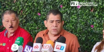 El voto indeciso va a ser el que defina las elecciones el 2 de junio: PT