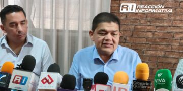 Candidatos prometen continuar con programas, pero no dicen de dónde sacarán el dinero: Empresarios