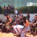 Demuestran su talento en el casting de “La Academia” en Culiacán