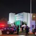 Una persona muerta y otra herida tras balacera en Hospital Ángeles Culiacán