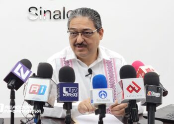INE pone a disposicion la plataforma “Ubica tu Casilla 2024” para el proceso electoral