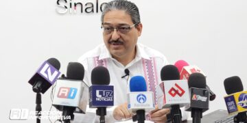 INE pone a disposicion la plataforma “Ubica tu Casilla 2024” para el proceso electoral