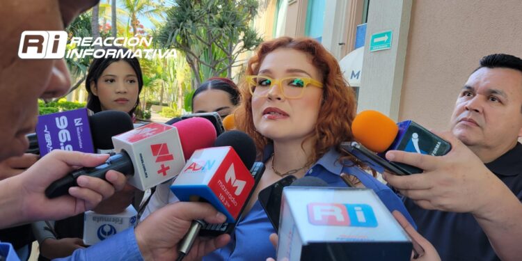 En lo que va del 2024 han fallecido 22 personas por siniestros viales en Culiacán: Mapasin