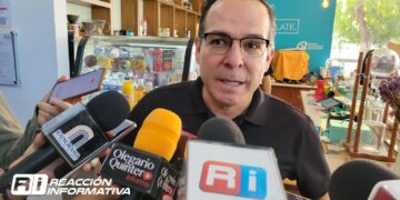 Autoridades deben atender llamado de familia de joven desaparecido: Miguel Calderón