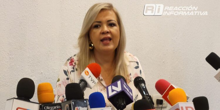 Coparmex da “voto” de confianza al Operativo “Elecciones 2024” de la SSP