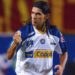 REGRESA A MÉXICO! SEBATIÁN ‘LOCO’ ABREU SERÁ DT DE DORADOS DE SINALOA