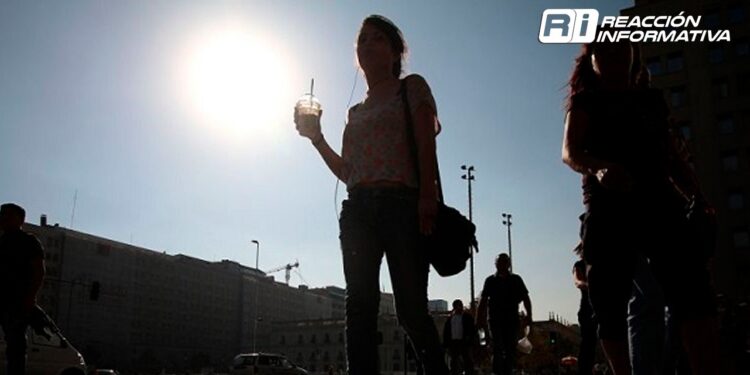 Al menos 26 personas han muerto en la temporada de calor en México