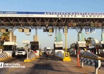 ¡Ya hay paso! Los productores esperan respuestas favorables; de lo contrario, reanudarán manifestaciones.