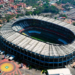 Estadio Azteca retrasó remodelación para Mundial 2026