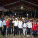 Memo Romero creará Secretaría de Agricultura y Ganadería que dependa del municipio
