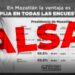 ¿Encuestas falsas inundan la contienda electoral por la alcaldía en Mazatlán?