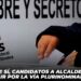 Que siempre sí, candidatos a alcaldes SÍ podrán ir por la vía plurinominal