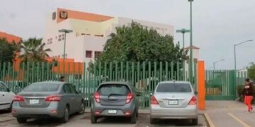 En Gómez Palacio, menor de 4 años se intoxica con medicamento controlado