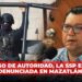 Por abuso de autoridad, la SSP es la más denunciada en Mazatlán