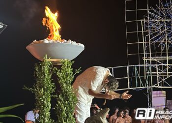 Grupo Petroil suma un nuevo atractivo para Mazatlán: Shekinah Beach Club & Events