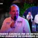 Memo Romero anuncia fin de retenes para motociclistas durante su gobierno en Mazatlán