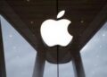 Lanzará Apple un iPhone más delgado en 2025
