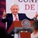 AMLO defiende a sus hijos y a Rocío Nahle de acusaciones por presuntos actos de corrupción