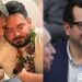 ¿Qué opina José Eduardo de comentarios del hijo de AMLO sobre Eugenio Derbez?