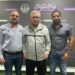Víctor Manuel Vucetich asume el desafío de dirigir al Mazatlán FC.