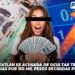 Mujer de Mazatlán es acusada de ocultar transferencias bancarias por 150 mil pesos recibidas por error