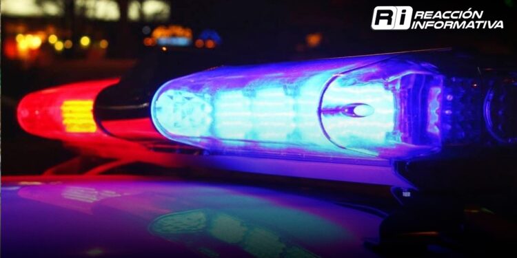 Caso de Violencia Familiar en Culiacán: Hermano Agrede a Joven con Cuchillo