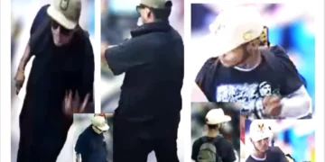 Vuelven los asaltos a farmacias y tiendas de autoservicio