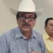 Baltazar Valdez Armentía, líder agricultor, es absuelto en Sinaloa