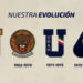 Pumas lanza concurso para crear logo conmemorativo por 70 aniversario