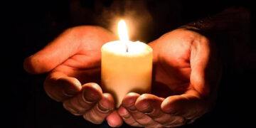 Apagones en México Hoy 10 de Mayo: Qué Estados Tendrán Cortes de Luz y Posible Duración