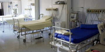 Dan 7 años de prisión a auxiliar de enfermería de Coyoacán por pederastia y pornografía infantil