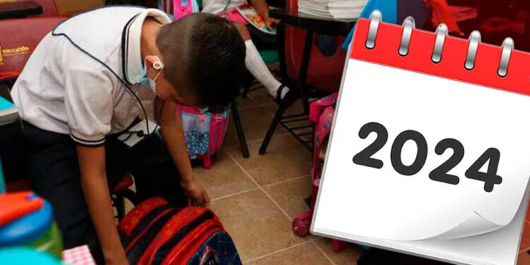 ¿Cuándo será el ÚLTIMO día de clases para alumnos de la SEP? Aquí la fecha exacta